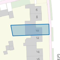 Perceel WEE01-F-2749