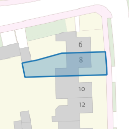 Perceel WEE01-F-2750