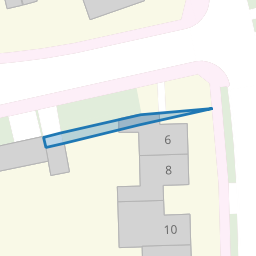 Perceel WEE01-F-2752