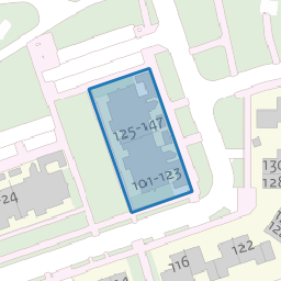 Perceel WEE01-F-2755