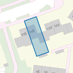 Perceel WEE01-F-2768