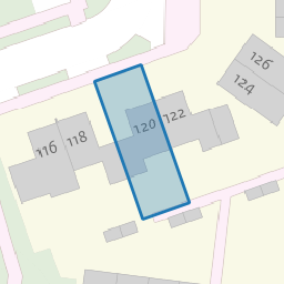 Perceel WEE01-F-2769