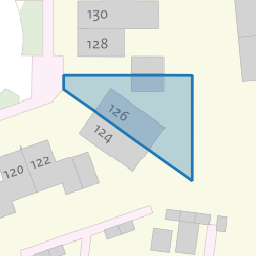 Perceel WEE01-F-2772