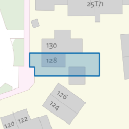 Perceel WEE01-F-2773