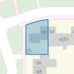 Perceel WEE01-F-2775