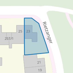 Perceel WEE01-F-2778