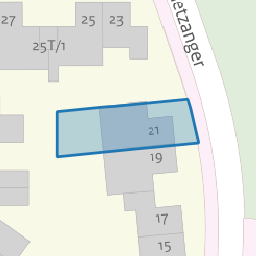 Perceel WEE01-F-2779