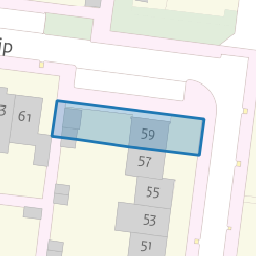 Perceel WEE01-F-2786