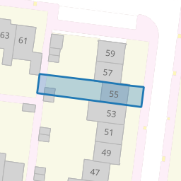 Perceel WEE01-F-2788