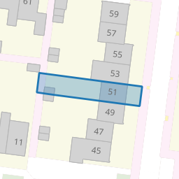 Perceel WEE01-F-2790