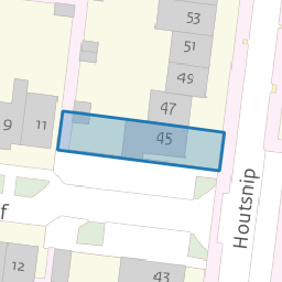 Perceel WEE01-F-2793