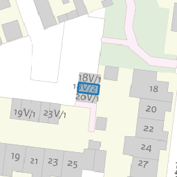 Perceel WEE01-F-2799