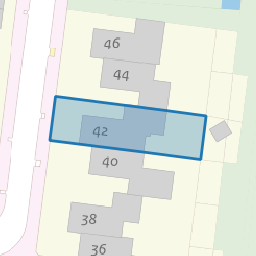 Perceel WEE01-F-2801