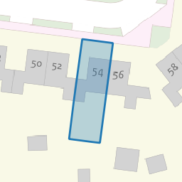 Perceel WEE01-F-2804