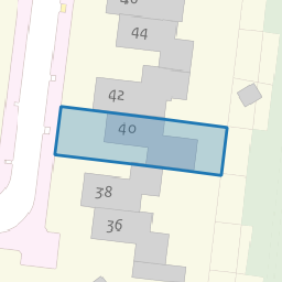 Perceel WEE01-F-2805