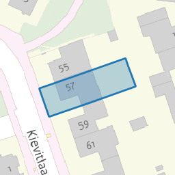 Perceel WEE01-F-2817