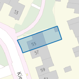 Perceel WEE01-F-2818