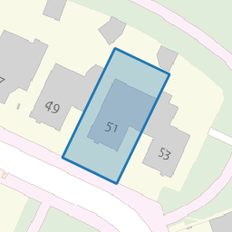 Perceel WEE01-F-2819