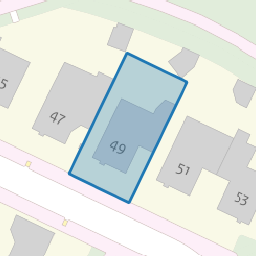 Perceel WEE01-F-2820