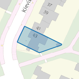 Perceel WEE01-F-2822