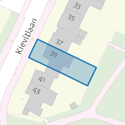 Perceel WEE01-F-2824