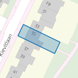 Perceel WEE01-F-2826