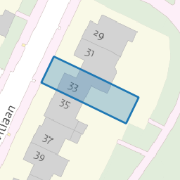 Perceel WEE01-F-2827