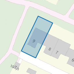 Perceel WEE01-F-2830