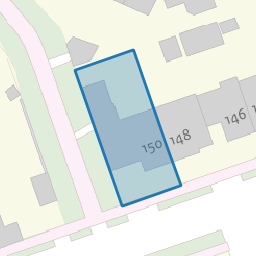 Perceel WEE01-F-2841