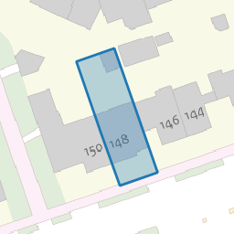 Perceel WEE01-F-2842