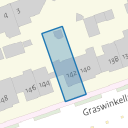 Perceel WEE01-F-2845