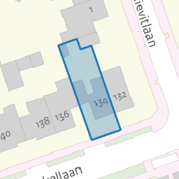 Perceel WEE01-F-2849