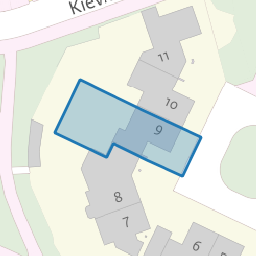 Perceel WEE01-F-2865