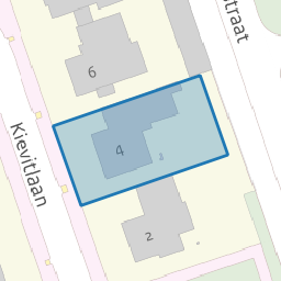 Perceel WEE01-F-2869