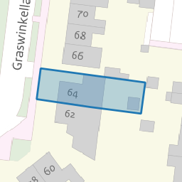 Perceel WEE01-F-2872