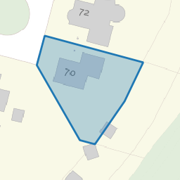 Perceel WEE01-F-2887