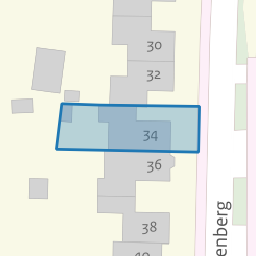 Perceel WEE01-F-2893