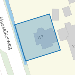 Perceel WEE01-F-2898