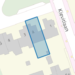 Perceel WEE01-F-2903