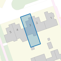 Perceel WEE01-F-2904