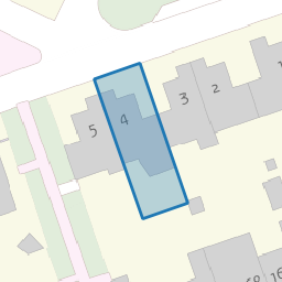 Perceel WEE01-F-2905