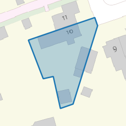 Perceel WEE01-F-2912