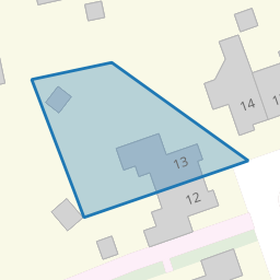 Perceel WEE01-F-2917