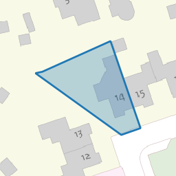 Perceel WEE01-F-2918