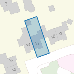 Perceel WEE01-F-2919