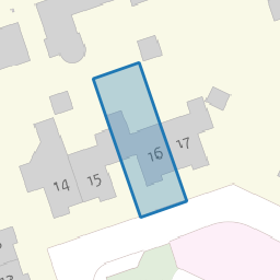 Perceel WEE01-F-2920