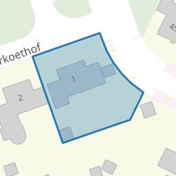 Perceel WEE01-F-2924