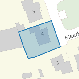 Perceel WEE01-F-2929