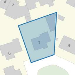 Perceel WEE01-F-2932