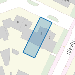 Perceel WEE01-F-2935